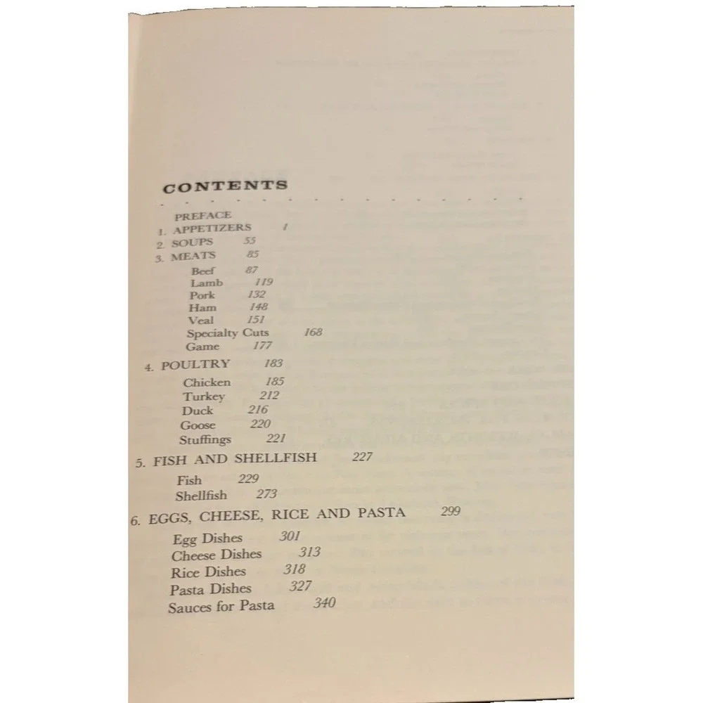 N/A vintage 1961